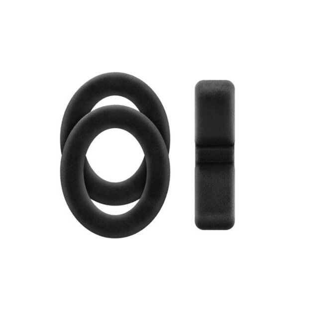 Sennheiser HD 490 PRO Plus - professional reference open-back studio headphones 6