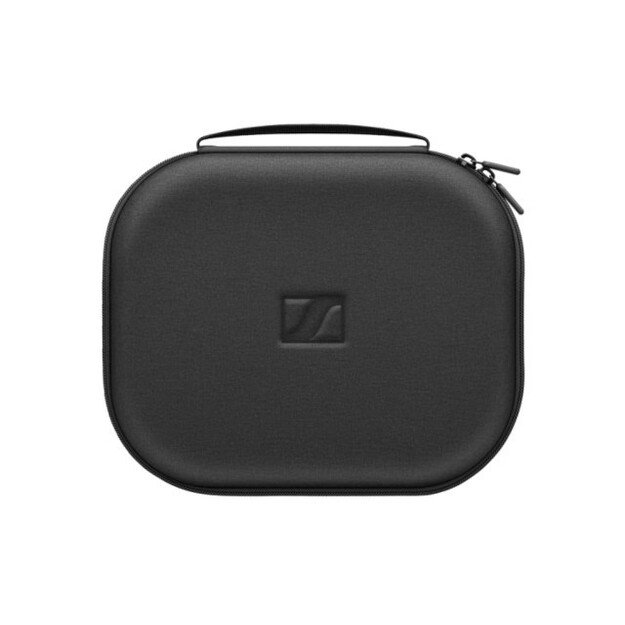 Sennheiser HD 490 PRO Plus - professional reference open-back studio headphones 5