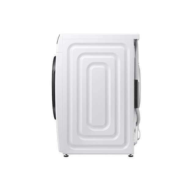 SAMSUNG WD90DG6B85BKU4 3