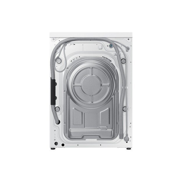 SAMSUNG WD90DG6B85BKU4 2