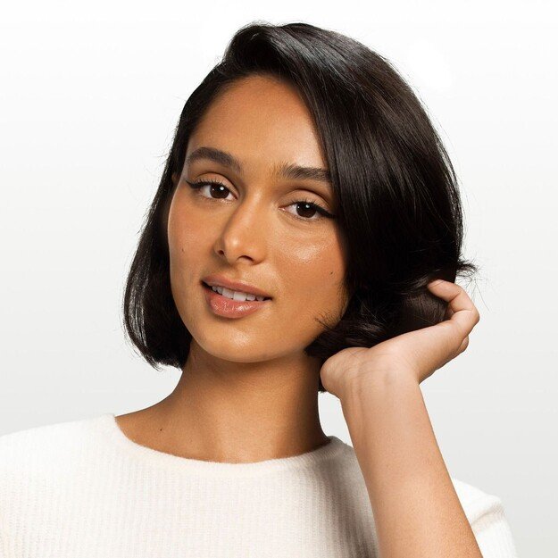 Revamp BR-1950-EU2 Straight & Go Cordless Hot Brush 1