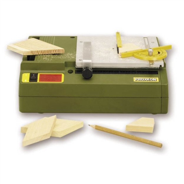 Circular Saw | KS 230 | 85 W 2