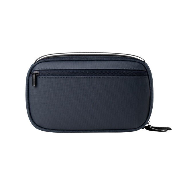 XD DESIGN First-Class All-in-One Travel Organiser Navy P706.3425 7