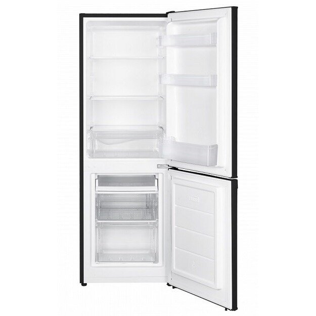 Combined refrigerator-freezer MPM-182-KB-39 1