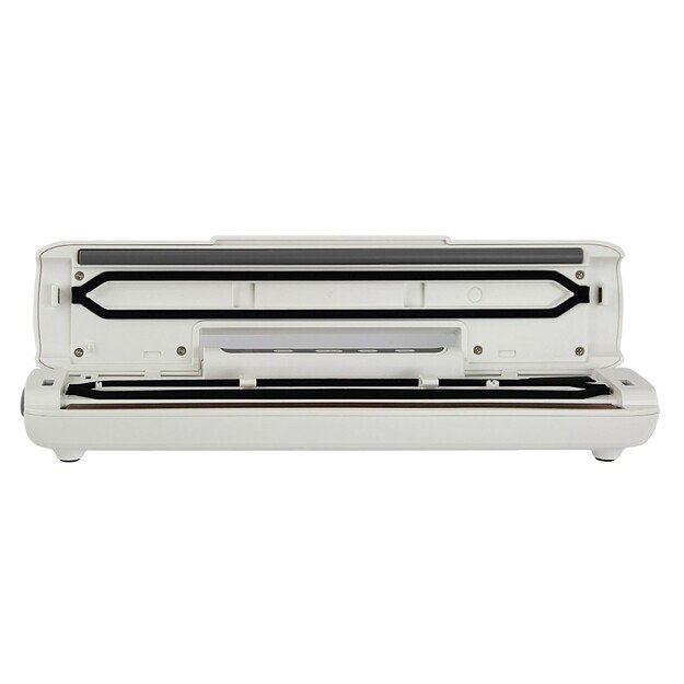 Esperanza EKV002 Vacuum sealer 300 mm White 8
