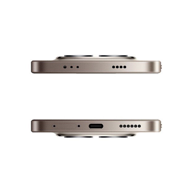 Xiaomi Redmi Note 15 Pro Titanium - 17.2 cm (6.77 ) 12 GB 512 GB 6500 mAh grey 3