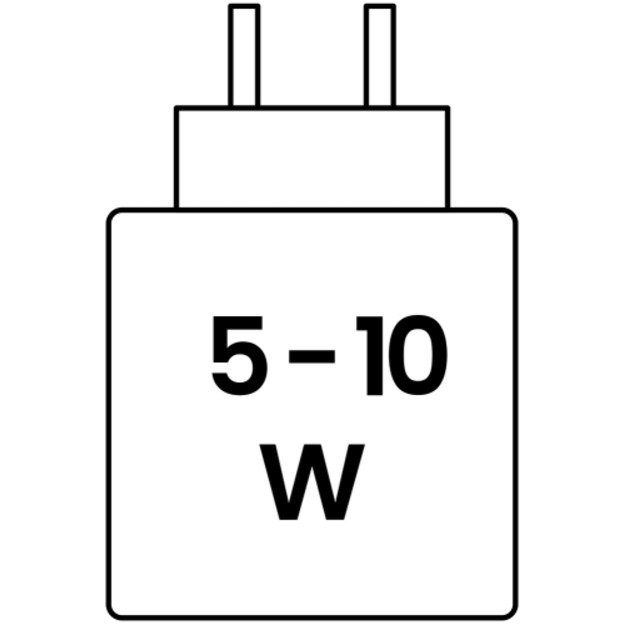 Laidinės žaidimų ausinės Razer RZ04-03240100-R3M1 BlackShark V2 X Žalia/Juoda