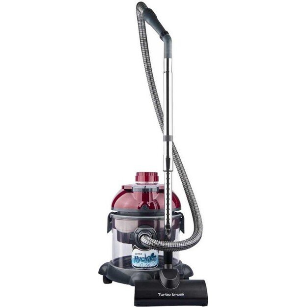 ARNICA Hydra Rain Plus