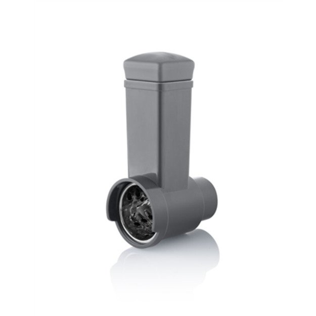 ETA | Meat mincer | ETA507590000 | White | 2200 W | Throughput (kg/min) 2.3 3