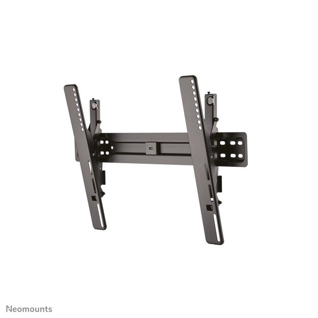 Neomounts LED-W650BLACK TV mount wall 37-75  - tiltable 7