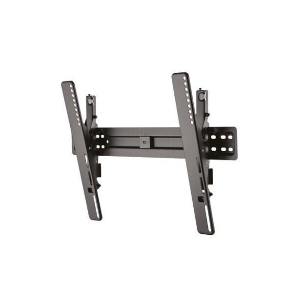 Neomounts LED-W650BLACK TV mount wall 37-75  - tiltable 1