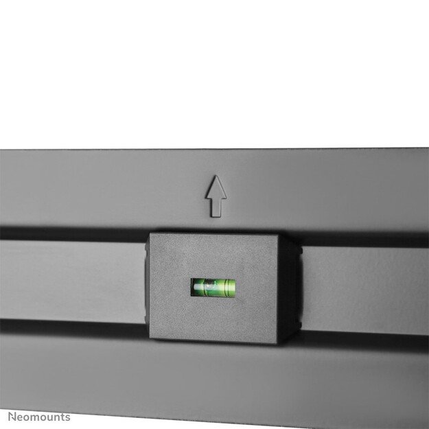 Neomounts LED-W650BLACK TV mount wall 37-75  - tiltable 5