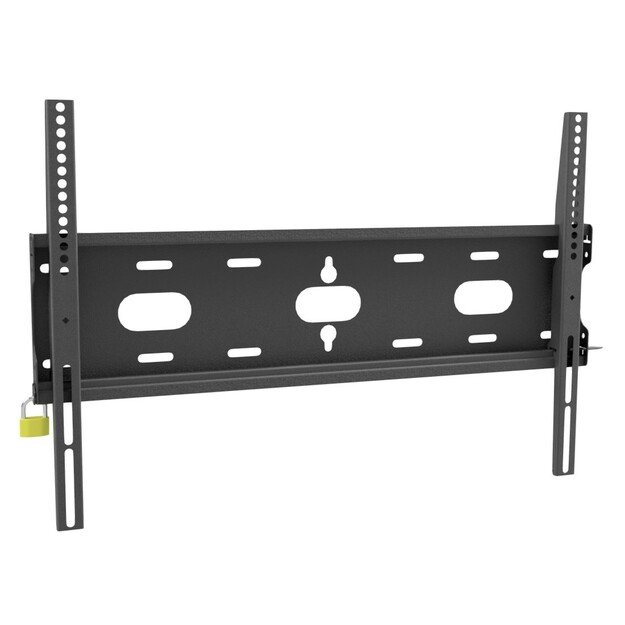 iiyama Universal wall mount, up to VESA 600x400mm, max. 125kg
