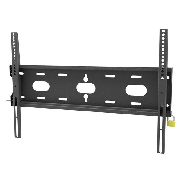 iiyama Universal wall mount, up to VESA 600x400mm, max. 125kg 3