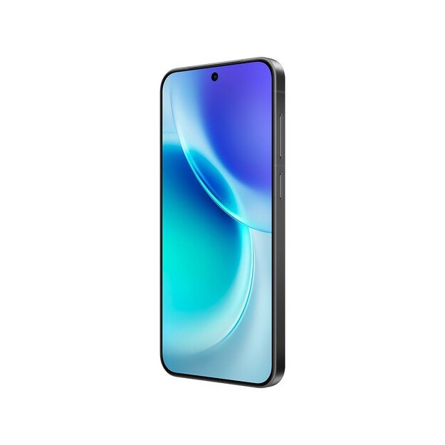 VIVO X300 16/512 Black 16 cm (6.31 ) Dual SIM Android 16.0 5G 16 GB 512 GB 6040 mAh 4