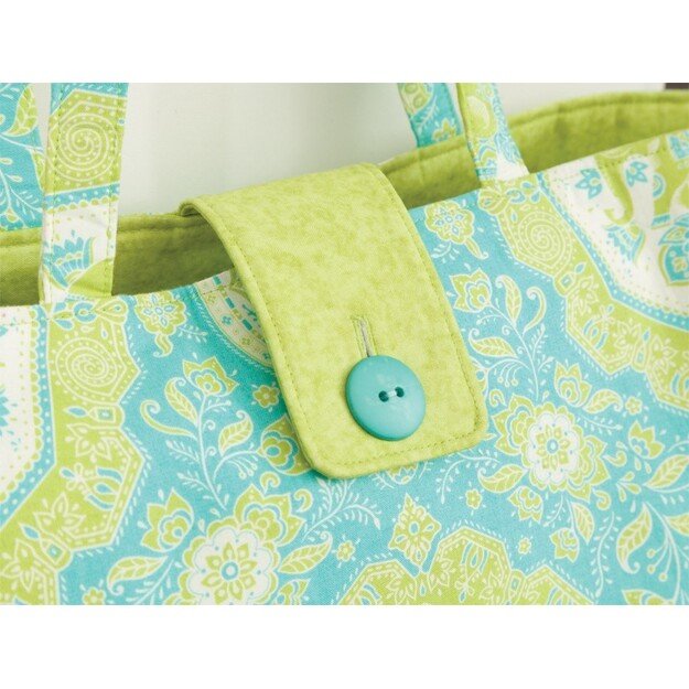 Singer | Sewing Machine | 3333 Fashion Mate&trade; | Number of stitches 23 | Number of buttonholes 1 | White 2