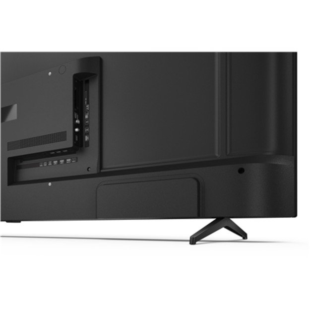 Sharp 70HP5265E | 70 | Smart TV | Google TV | UHD 5