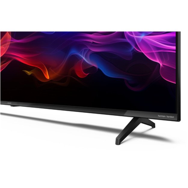 Sharp 70HP5265E | 70 | Smart TV | Google TV | UHD 6