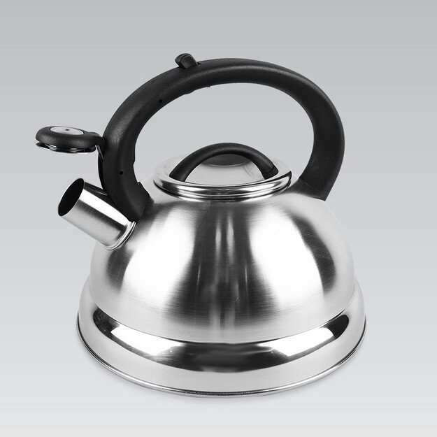 Non-electric kettle MAESTRO MR-1313 3