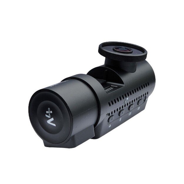 Vantrue N4 PRO S video recorder 2