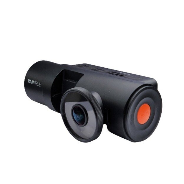 Vantrue N4 PRO S video recorder 3