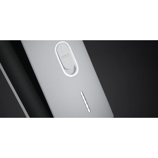 Plaukų tiesintuvas GHD HHWG1014 2