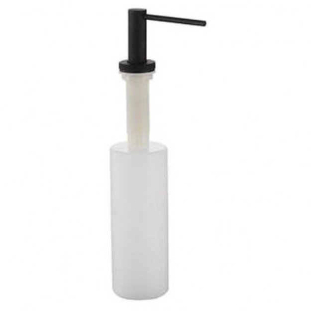 AQUASANITA DS-601