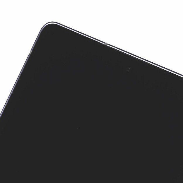 Samsung Galaxy S25 Ultra 17.5 cm (6.9 ) Dual SIM Android 15 5G USB Type-C 12 GB 512 GB 5000 mAh Black, Silver, White 8