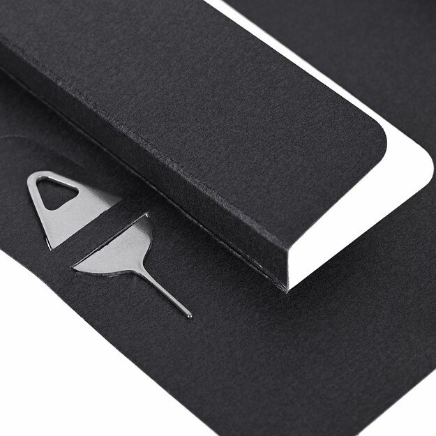 Samsung Galaxy S25 Ultra 17.5 cm (6.9 ) Dual SIM Android 15 5G USB Type-C 12 GB 512 GB 5000 mAh Black, Silver, White 4