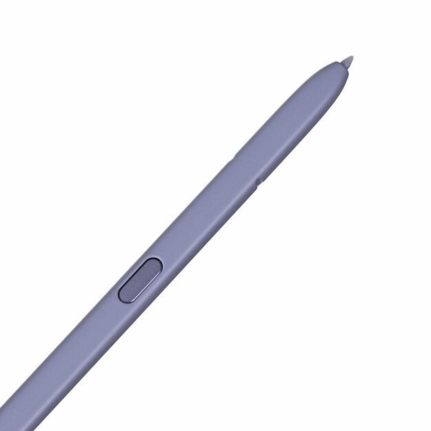 Samsung Galaxy S25 Ultra 17.5 cm (6.9 ) Dual SIM Android 15 5G USB Type-C 12 GB 512 GB 5000 mAh Black, Silver, White 5