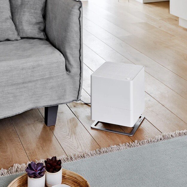 STADLER FORM oro drėkintuvas Oskar