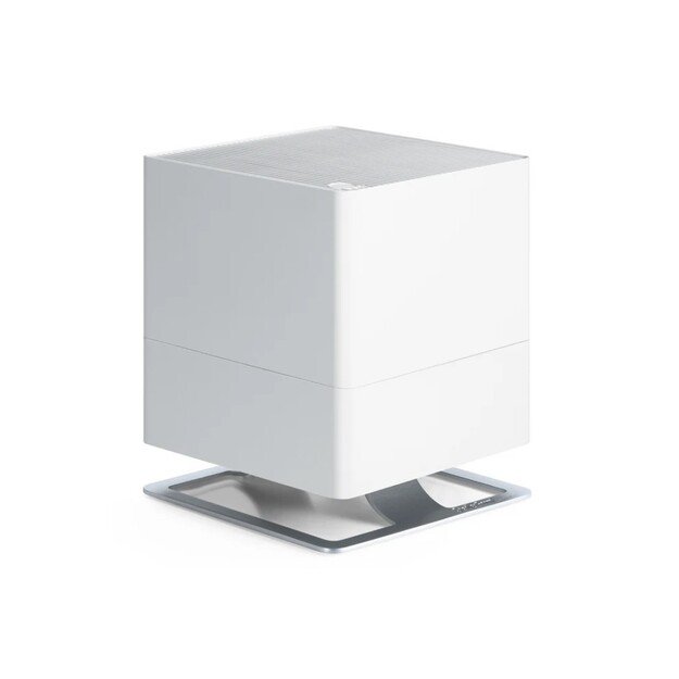 STADLER FORM oro drėkintuvas Oskar 2