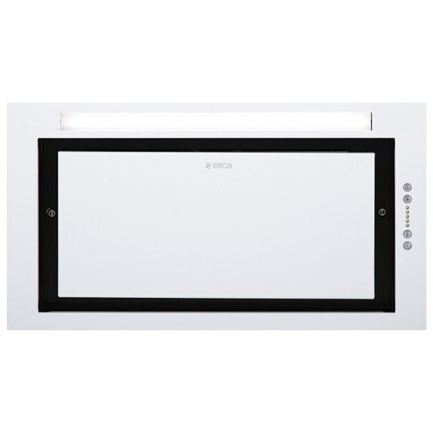 ELICA LANE WH/A/72 1