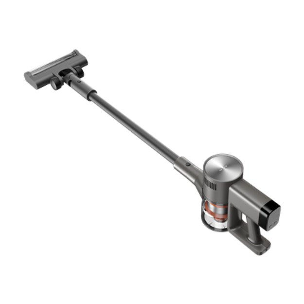 Xiaomi Vacuum Cleaner | G30 Max EU | Cordless operating | 700 W | 28.8 V | Grey 5