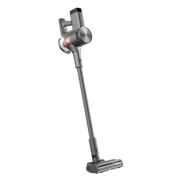 Xiaomi Vacuum Cleaner | G30 Max EU | Cordless operating | 700 W | 28.8 V | Grey 6