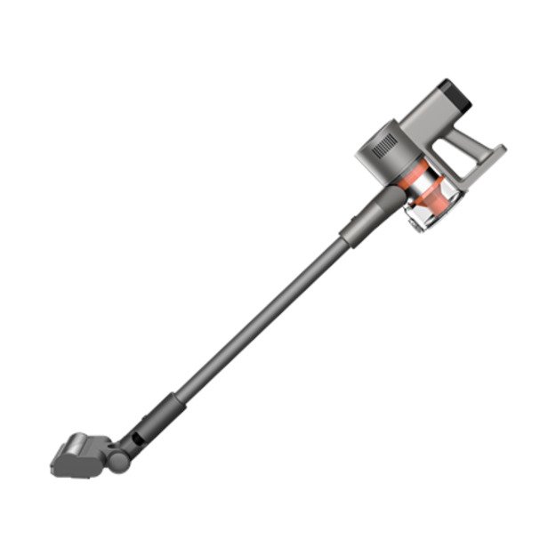 Xiaomi Vacuum Cleaner | G30 Max EU | Cordless operating | 700 W | 28.8 V | Grey 4