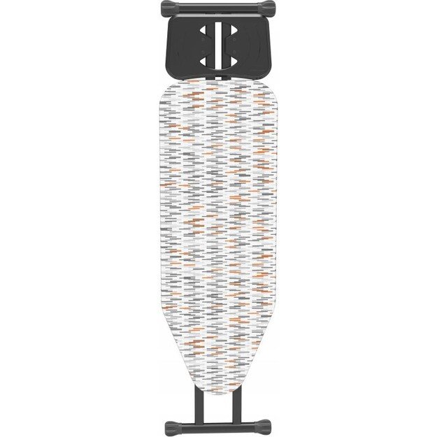 Ironing board 112x36cm Promis PKD60 SOLID Metal top MONOBLOCK 5