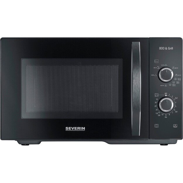 Severin MW 7785 4