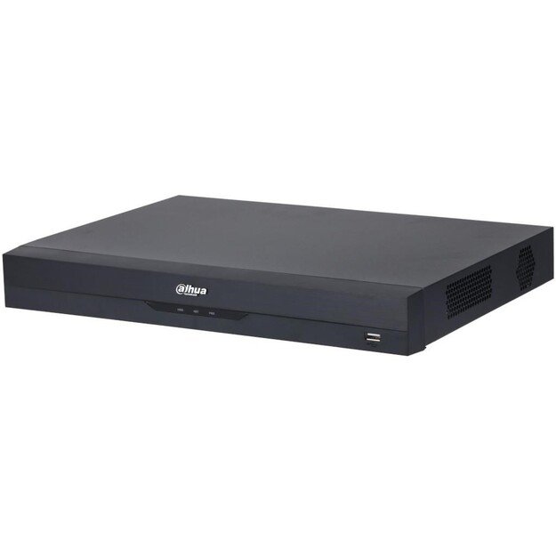 Registratorius IP DAHUA NVR5232-NO