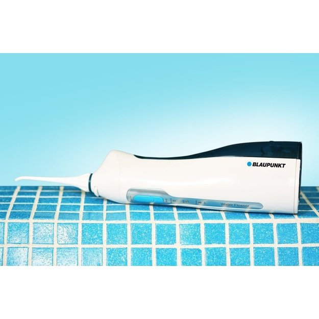 BLAUPUNKT DIR501