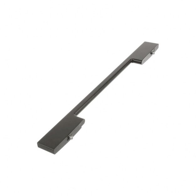 BOSCH 11052693