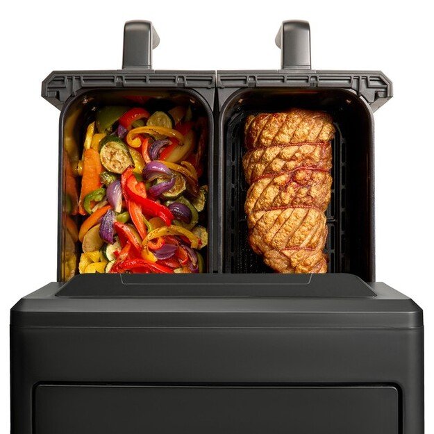 CUISINART AFD10OBLE 2