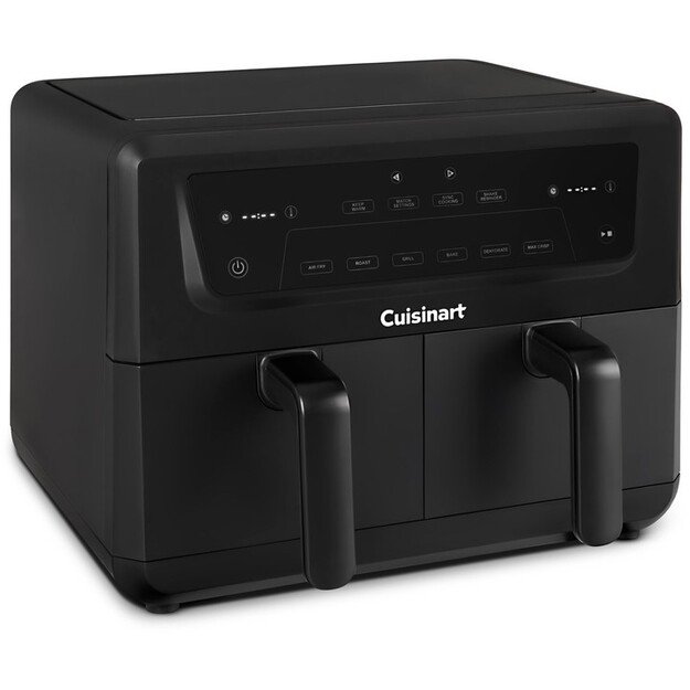 CUISINART AFD10OBLE 1