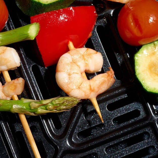 CUISINART AFD10OBLE 4