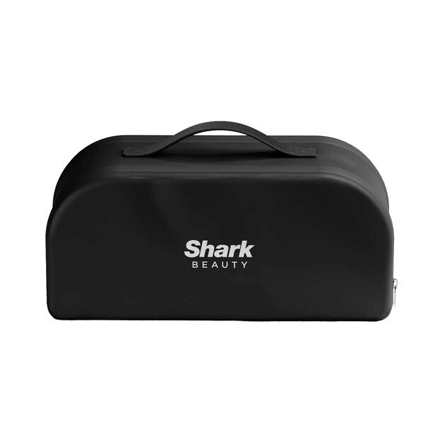 SHARK HD6051SEU 7