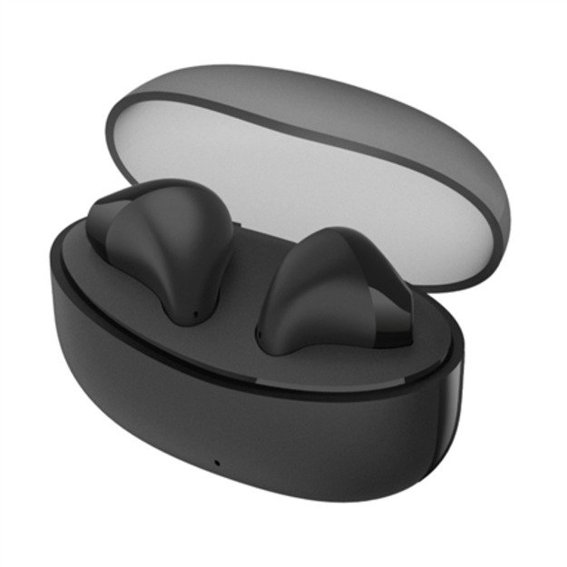 Edifier X2s Earphone, Black Edifier