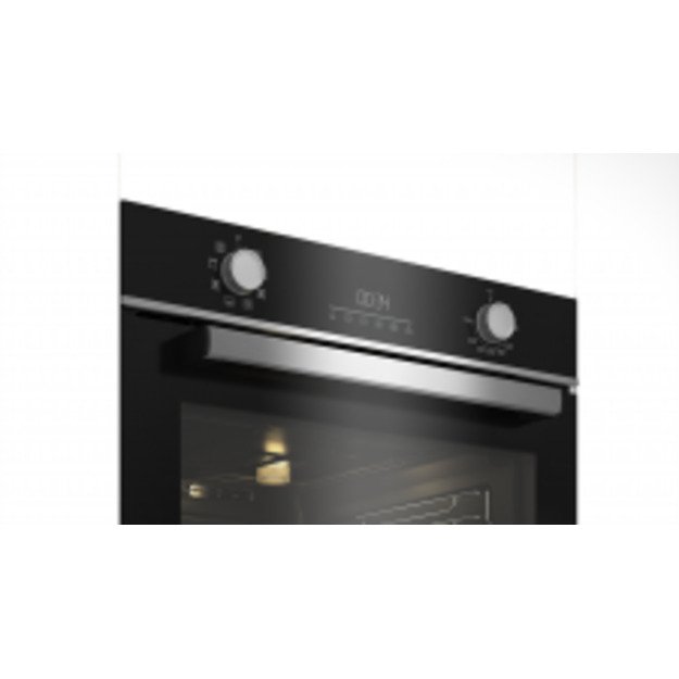 Oven BEKO BBIM13300XM 6