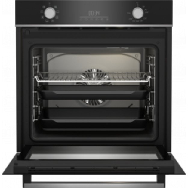 Oven BEKO BBIM13300XM 5