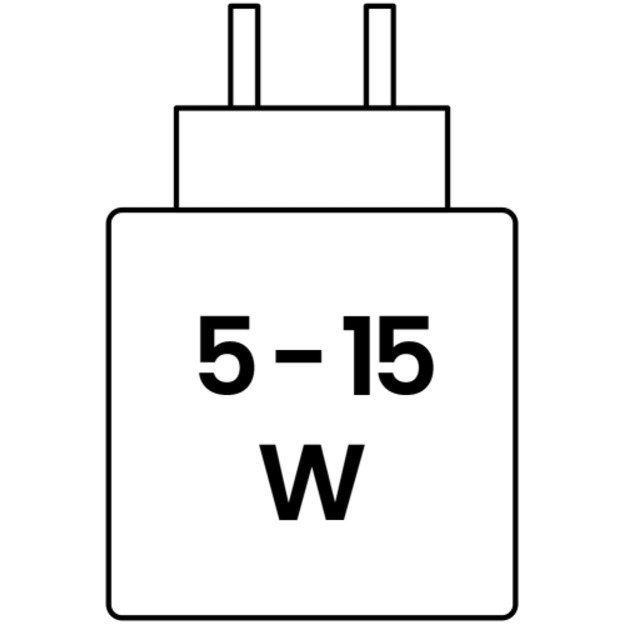 Garmin Venu X1 I&scaron;manusis laikrodis Black, Slate Titanium Caseback / Black ComfortFit Nylon Band