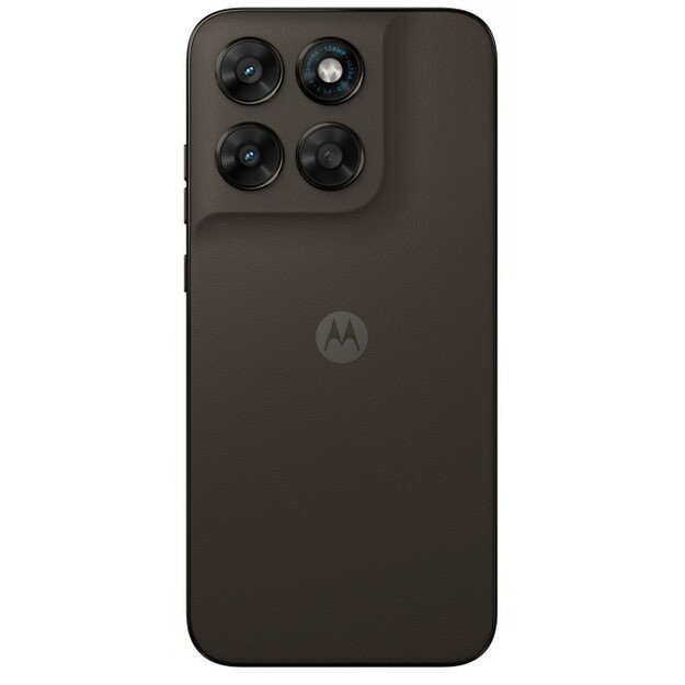 MOTOROLA G77 BLACK OLIVE 8/128GB